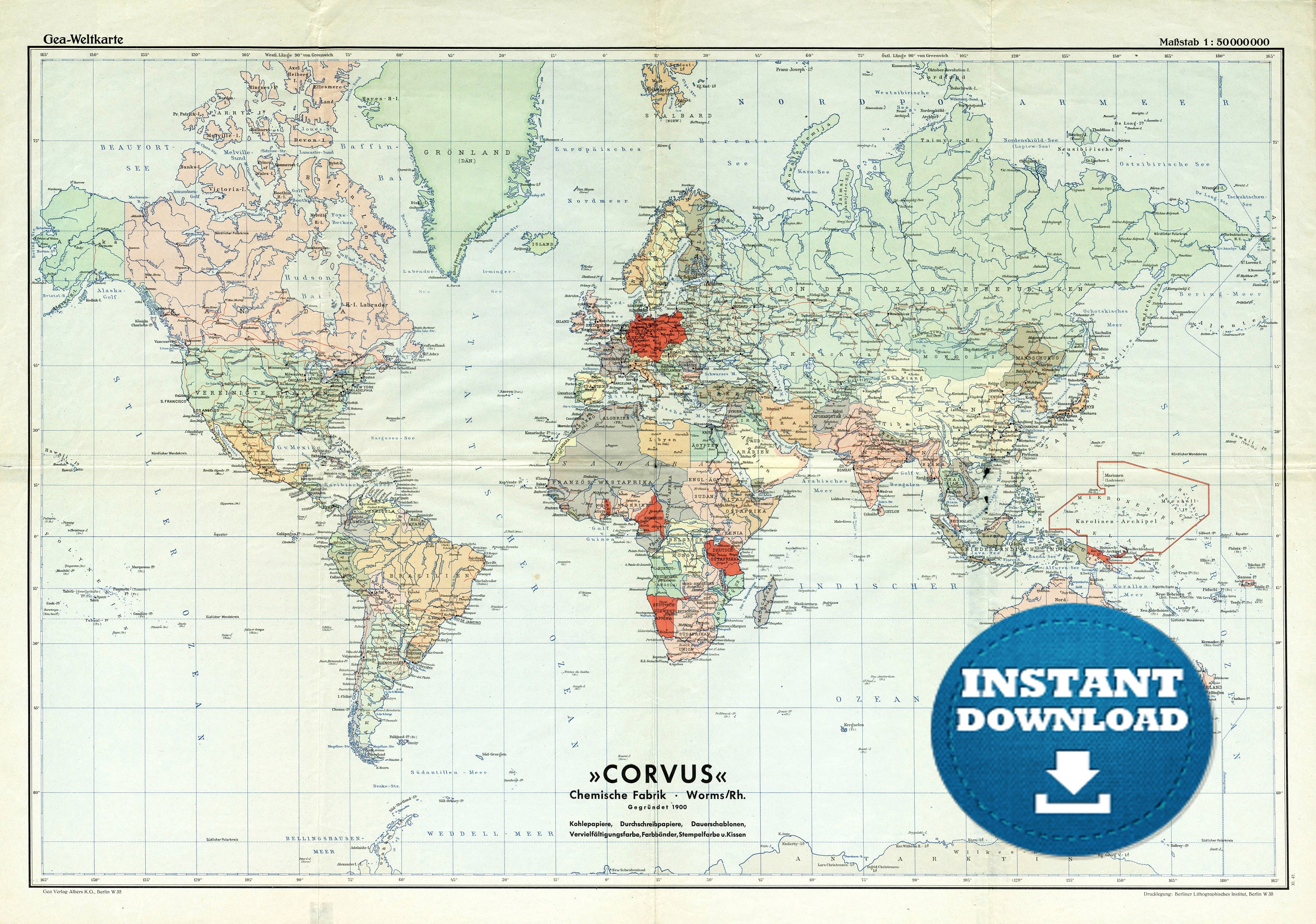 world map printable version gallery diagram writing