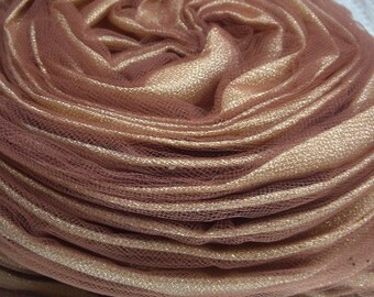 Hat Vintage Christian Dior