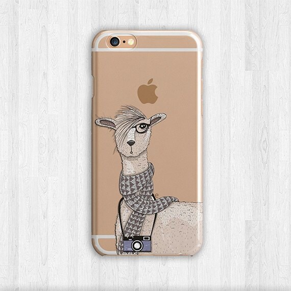 llama phone case samsung s6 llama phone case samsung s6