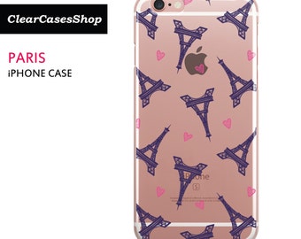 iphone 7 case paris iphone 7 case paris