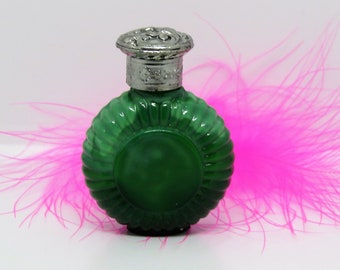 Mini Parfumflakon