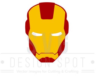 Download Iron man poster | Etsy