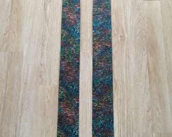 Angel Stole Cotton Double Gradation %E3%82%B3%E3%83%94%E3%83%BC 1