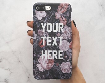 coque iphone 8 tumblr coque iphone 8 tumblr