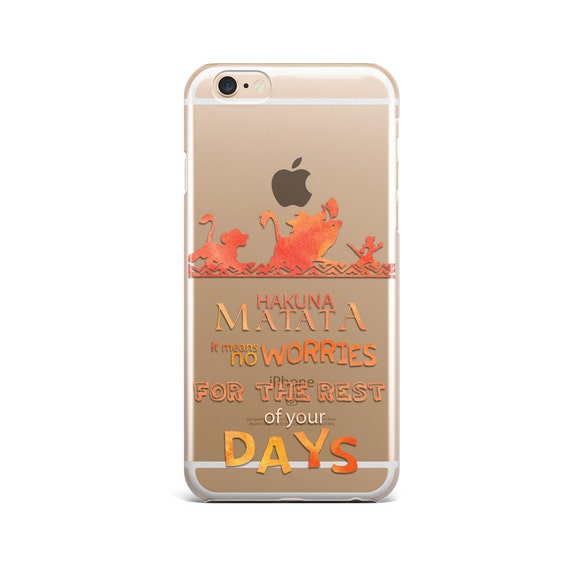 coque iphone x roi lion coque iphone x roi lion