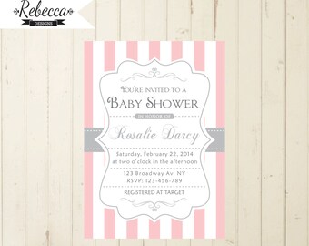 Invitacion baby shower espanol boy baby shower in spanish