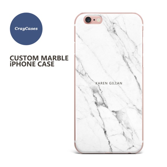personalised iphone 6 cases marble effect personalised iphone 6 cases marble effect