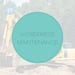 Wordpress Maintenance, Wordpress Help, Website Maintenance, Website Update, Wordpress Support, Hourly Package for Wordpress