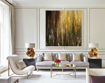 Extra Large Painting, Original art, Large Art Painting, Contemporary Art, Abstract wall art, Canvas Abstract, Painting Abstract, Acrylic Art