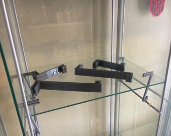 Detolf Shelf Extenders
