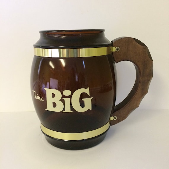 You are invited to a "no cups allowed party". What object do you bring to drink out of? r