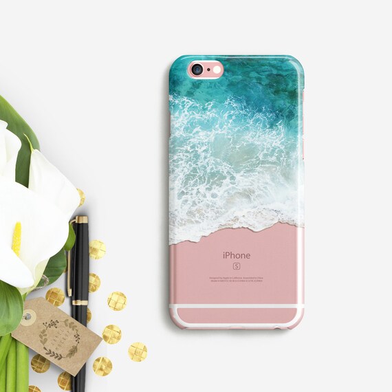 iphone 8 case beach iphone 8 case beach