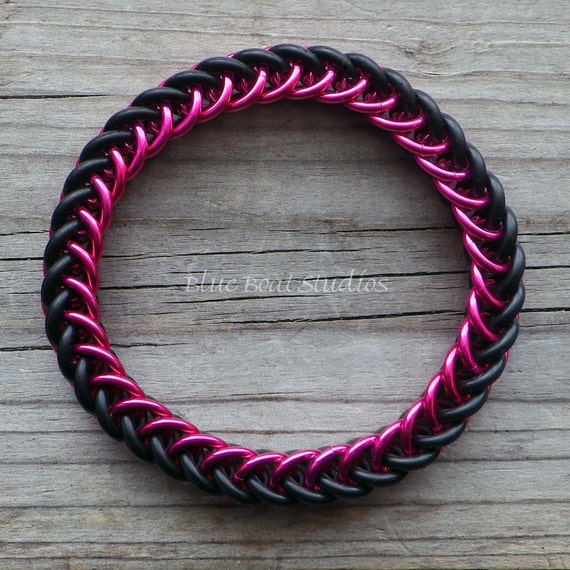 Rubber Jump Rings Chainmaille Rubber Jump Rings Chainmaille