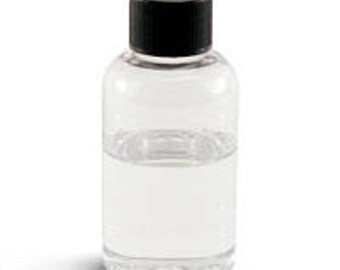 Liquid Germall Plus Preservative PARABEN FREE Soapmaking Supplies DIY Rim Country Soap Handmade Lotions Scrubs Shampoo