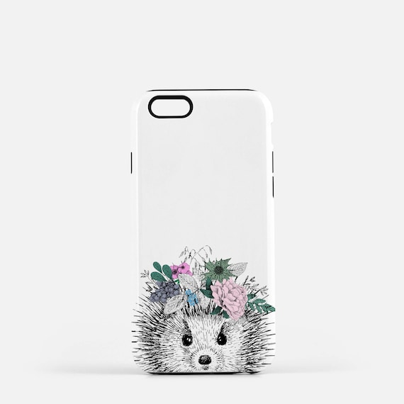 hedgehog iphone 7 case hedgehog iphone 7 case