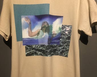 Max B Million Dollar Baby Tee