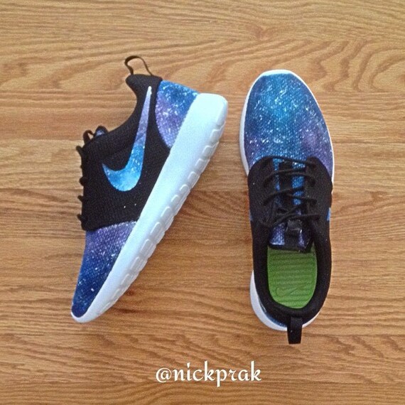 nike roshe space oreo nike roshe space oreo