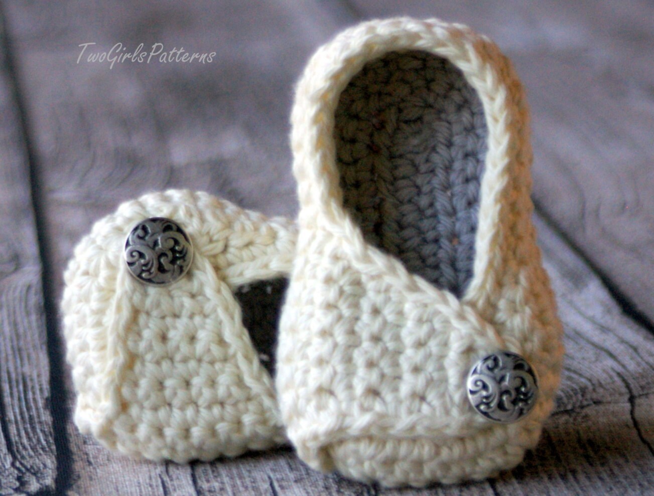 Crochet Pattern Instant Download unisex 113 Baby Wrap