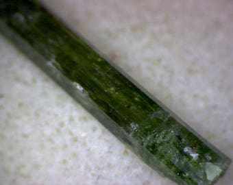 Beautiful Diopside Specimen.
