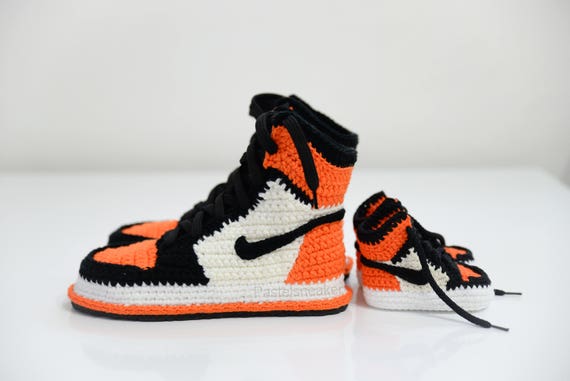baby jordan shoes baby jordan shoes