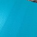 Chevrons or Right Angles Guides Nail Vinyls