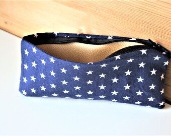 Pencil case Federmäppchen