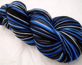 Just Like Heaven- SW Stripe