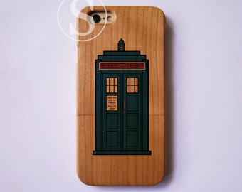 doctor who phone case iphone 7 doctor who phone case iphone 7