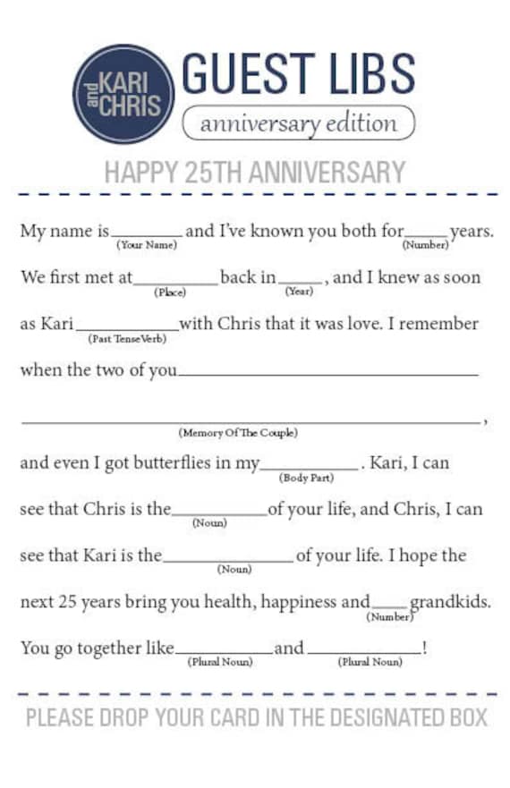 Ambitious image in mad libs printable pdf Invaluable image within mad libs printable pdf