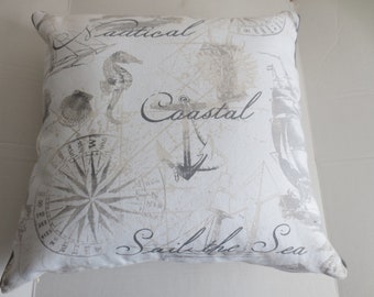 Naturalistic PC 1112