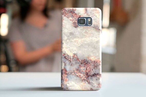 coque samsung s7 marbre coque samsung s7 marbre