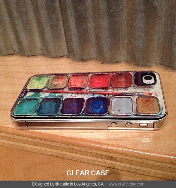 iphone 7 case paint iphone 7 case paint
