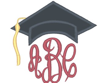 graduation designs