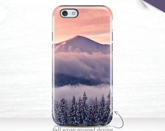 sunset iphone 7 case sunset iphone 7 case
