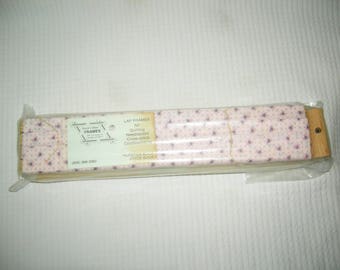 Needlework Lap Frame/ Deluxe Hardwood Frame/ Deluxe Hardwood Wood Lap Frame/ Quilting/ Cross Stitch/ Candlewicking/ Handmade/ Made USA New