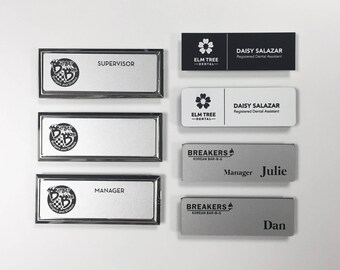 Extra Small Dog Name Tags Extra Small Dog Name Tags