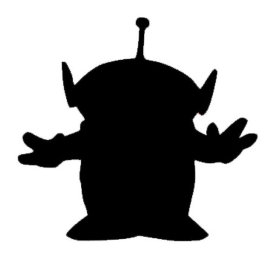 does the toy alien help in disney magic kingdom does the toy alien help in disney magic kingdom