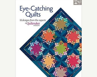 On Sale Eye Catching Quilts