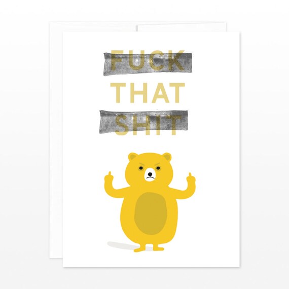 7 Heartwarming Care Package Ideas For Long Distance Boyfriend