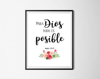 flirting quotes in spanish bible online bible version flirting quotes in spanish bible online bible version