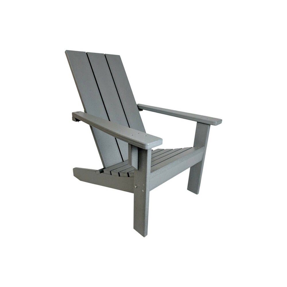 adirondack chairs & outdoor furniture - gray the company