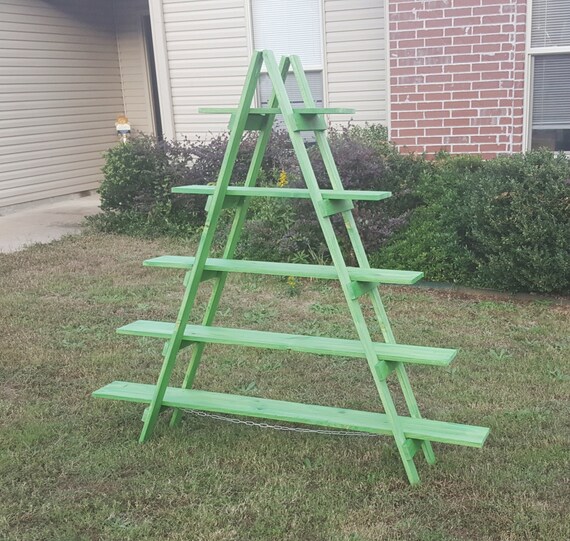 Craft Show Display Stands 100 ft Wooden Ladder Christmas Village Display Craft Show 46 Craft Show Display Stands 100 ft Wooden Ladder Christmas Village Display Craft Show 46