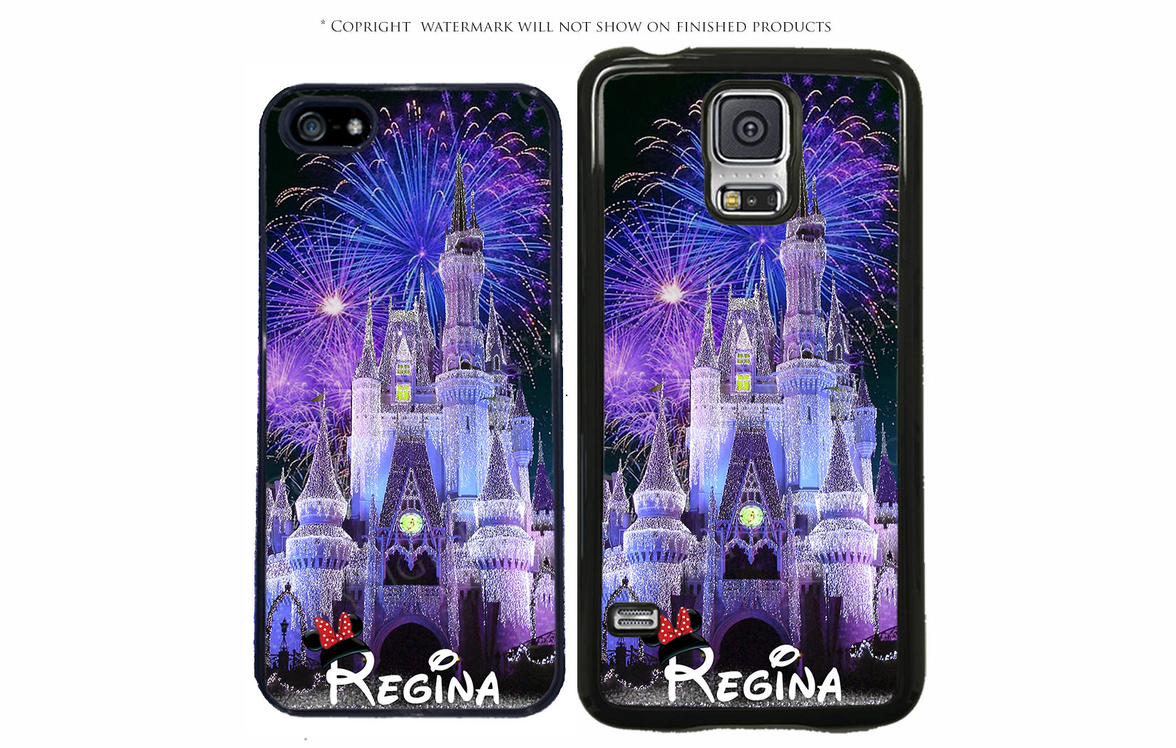 personalised disney case iphone 7 plus personalised disney case iphone 7 plus
