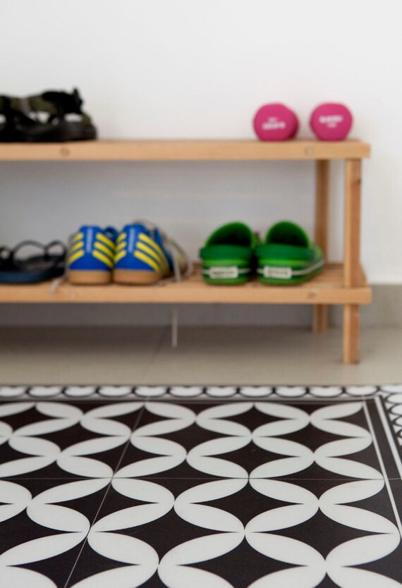 Vinyl Floor Mat Design Pictures