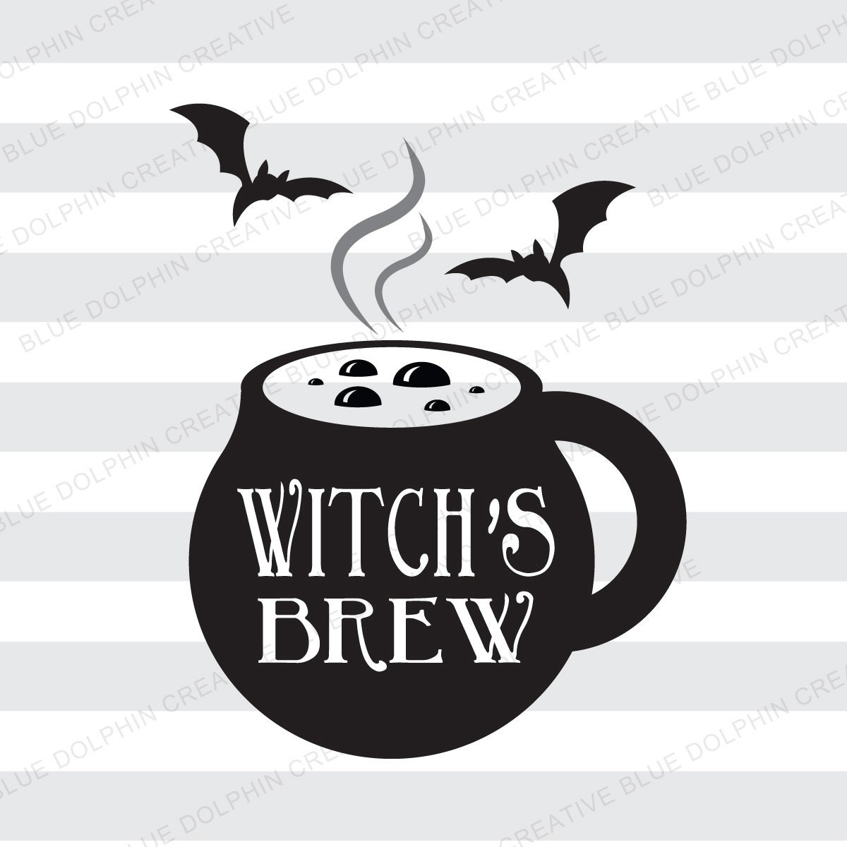 Free Free 304 Witch Coffee Svg SVG PNG EPS DXF File