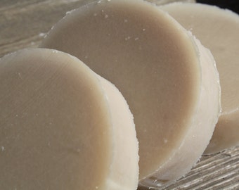 on sale |CLASSIC BARBER SHOP | Mens Shaving Soap | Handmade Soap | Body Bar Soap | Cold Process Soap | Groomsmen Gift | Weddings