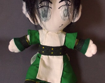 toph toy