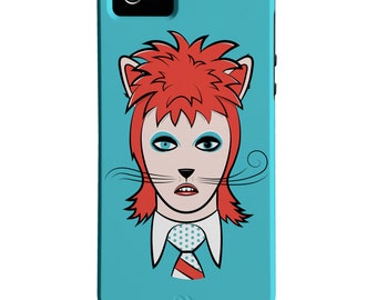 david bowie iphone 6 case david bowie iphone 6 case