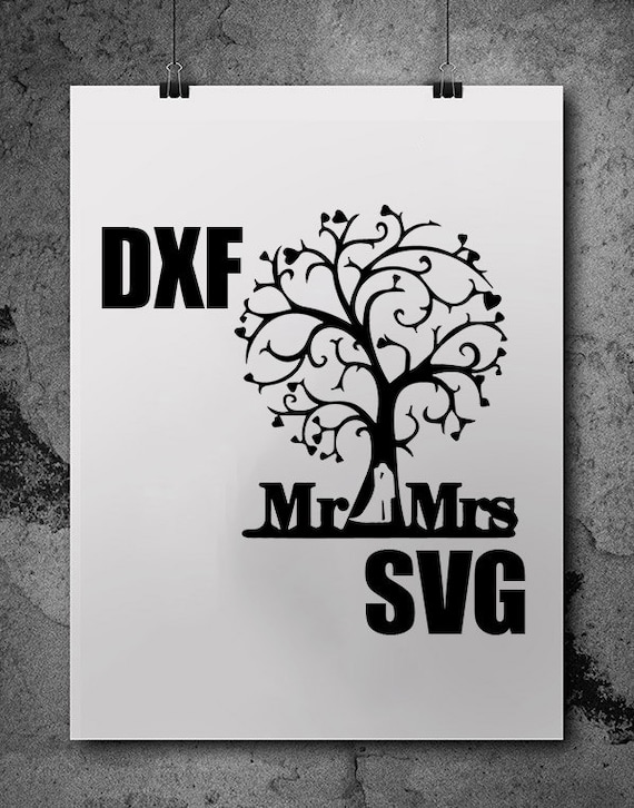 Download Wedding Svg svg files silhouette cameo svg cutting svg
