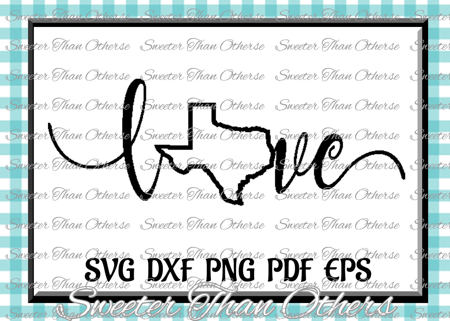 Free Free 280 Love Texas Svg SVG PNG EPS DXF File